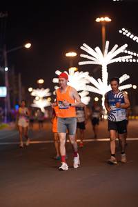 BIB: 
                            <button type="button" onclick="openModal(23649862)" class="btn btn-primary btn-sm float-right btn-popup" data-toggle="modal" data-target=".modal-high-quality">
                        <i class="fas fa-shopping-cart"></i> Add to Cart
                    </button>
                                            <button type="button" onclick="isThisMe(23649862, true)" class="btn btn-success btn-sm float-right btn-popup btn-isme hidden" data-toggle="tooltip" data-placement="bottom" title="นี่คือรูปของคุณใช่ไหม คลิกที่นี่เพื่อเอาเข้าอัลบั้ม">
                        <i class="fas fa-plus"></i> Add to album
                    </button>
                    <button type="button" onclick="isThisMe(23649862, false)" class="btn btn-warning btn-sm float-right btn-popup btn-isnotme hidden">
                        <i class="fas fa-ban"></i> Remove from album
                    </button>